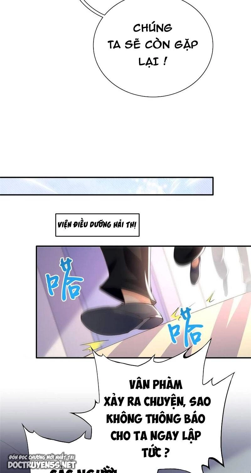 Boss Nhà Giàu Lại Là Nữ Sinh Trung Học! Chapter 145 - 31