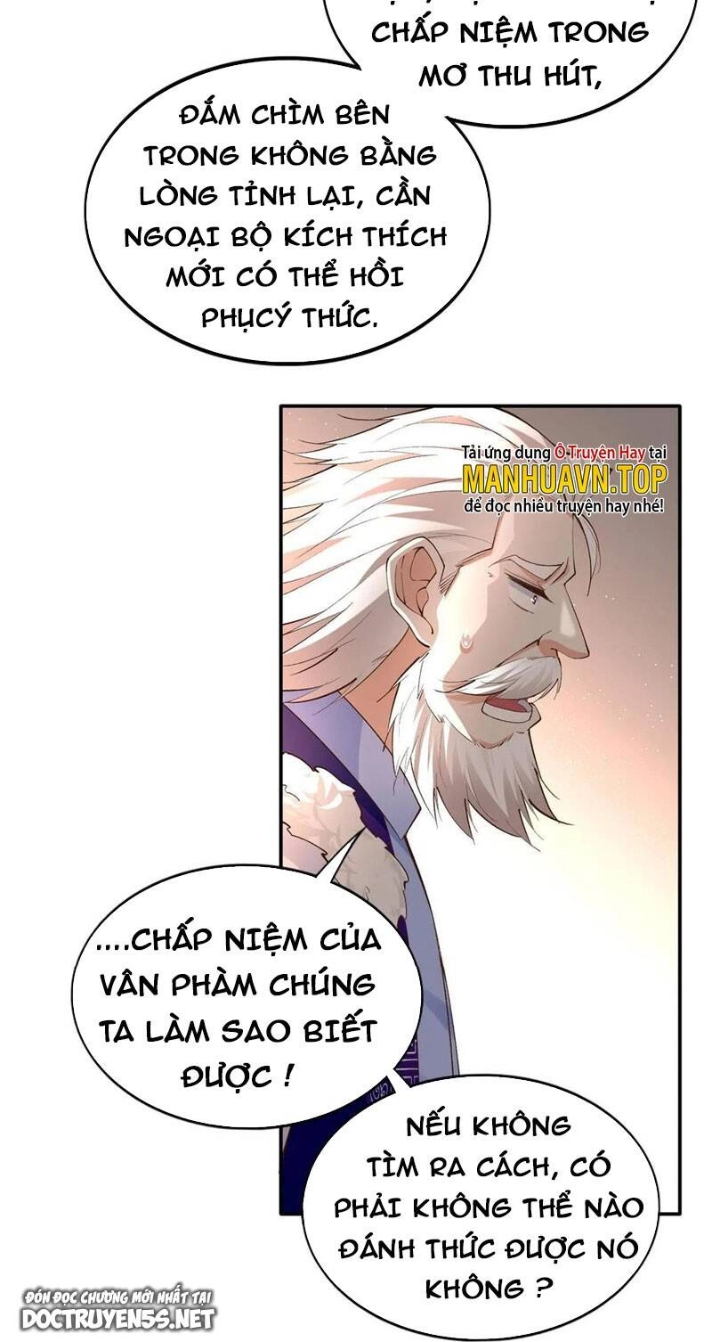 Boss Nhà Giàu Lại Là Nữ Sinh Trung Học! Chapter 145 - 38