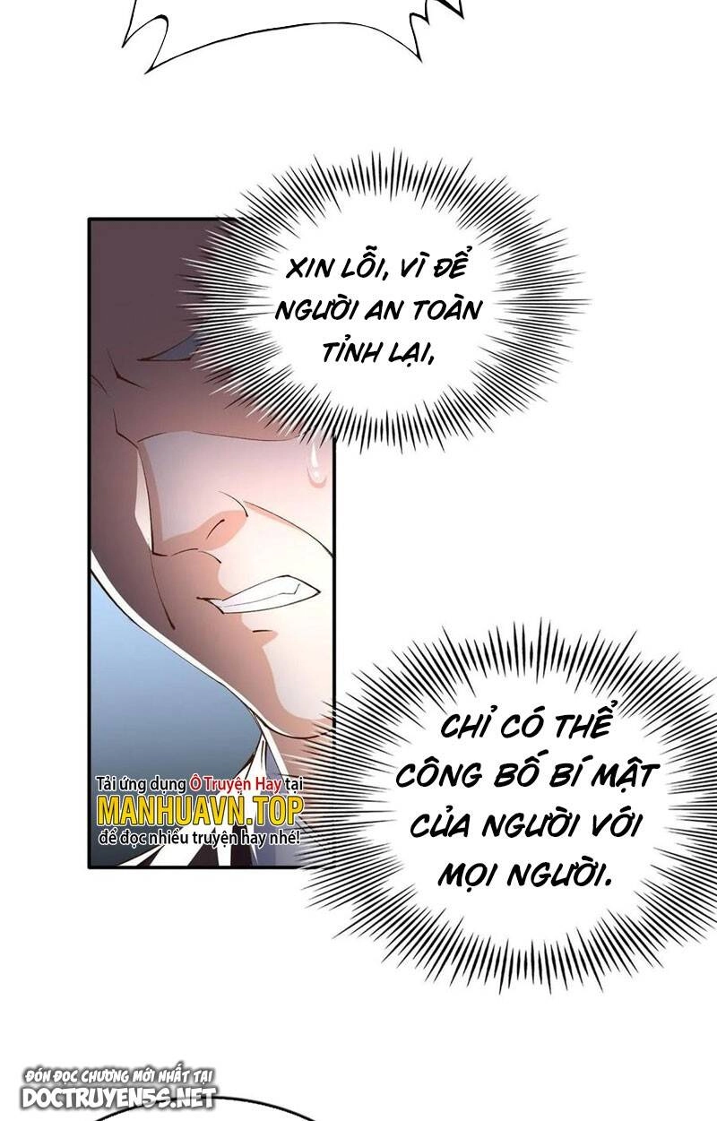 Boss Nhà Giàu Lại Là Nữ Sinh Trung Học! Chapter 145 - 40