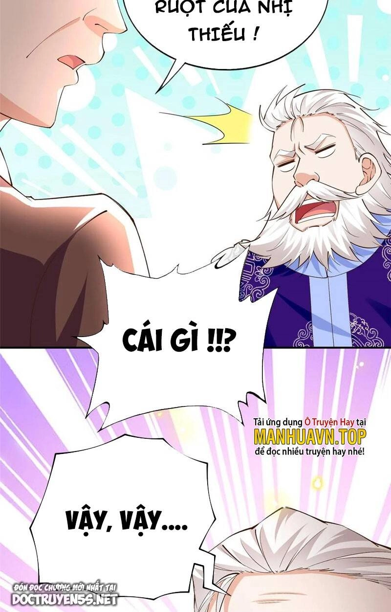 Boss Nhà Giàu Lại Là Nữ Sinh Trung Học! Chapter 145 - 42