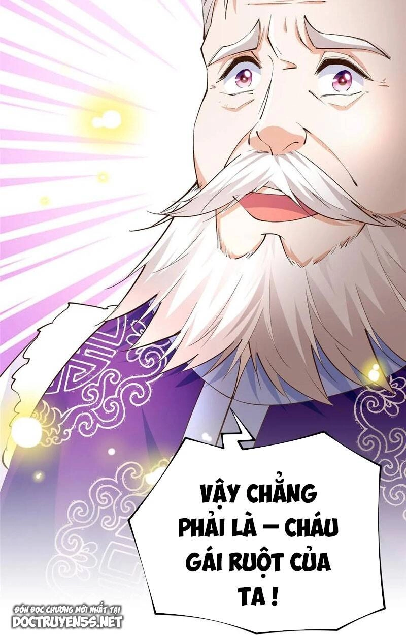 Boss Nhà Giàu Lại Là Nữ Sinh Trung Học! Chapter 145 - 43