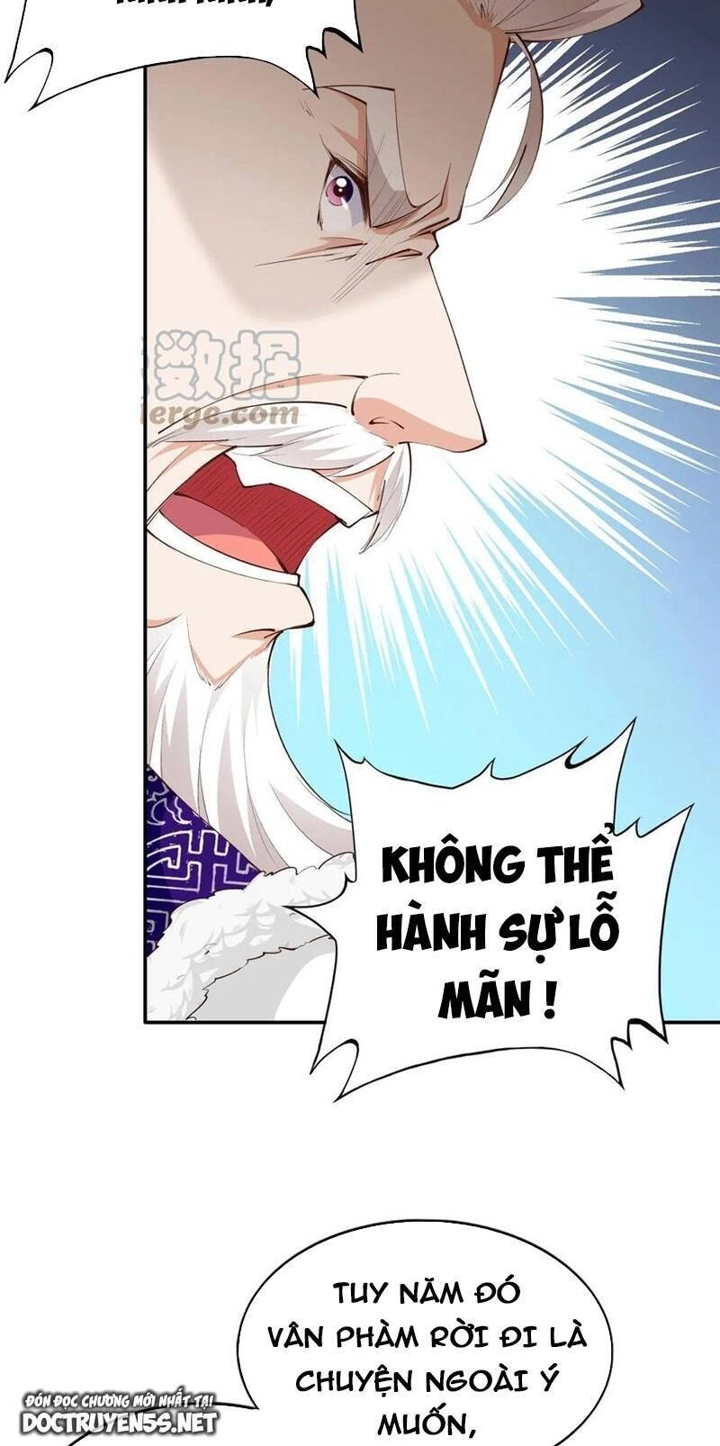 Boss Nhà Giàu Lại Là Nữ Sinh Trung Học! Chapter 146 - 6