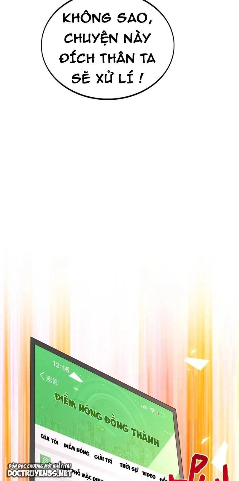 Boss Nhà Giàu Lại Là Nữ Sinh Trung Học! Chapter 146 - 8