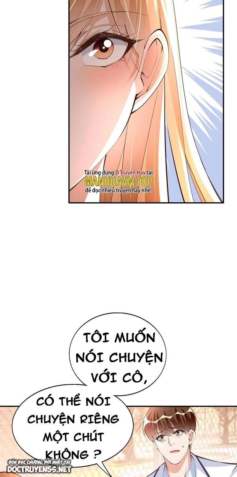 Boss Nhà Giàu Lại Là Nữ Sinh Trung Học! Chapter 146 - 12