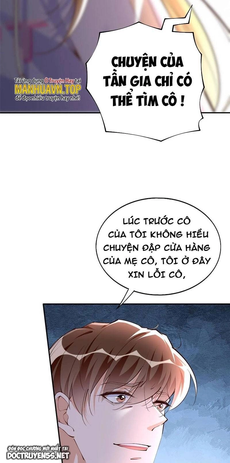 Boss Nhà Giàu Lại Là Nữ Sinh Trung Học! Chapter 146 - 15