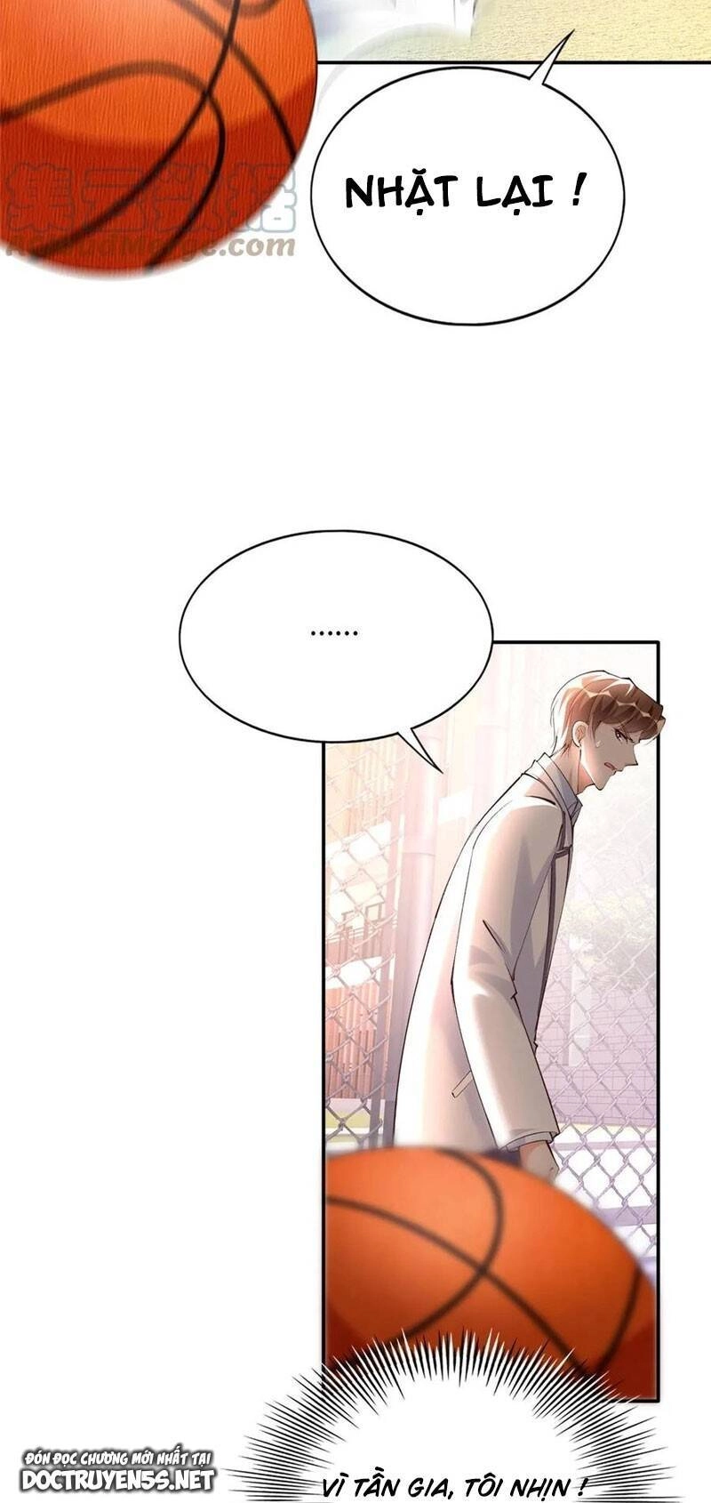 Boss Nhà Giàu Lại Là Nữ Sinh Trung Học! Chapter 146 - 21