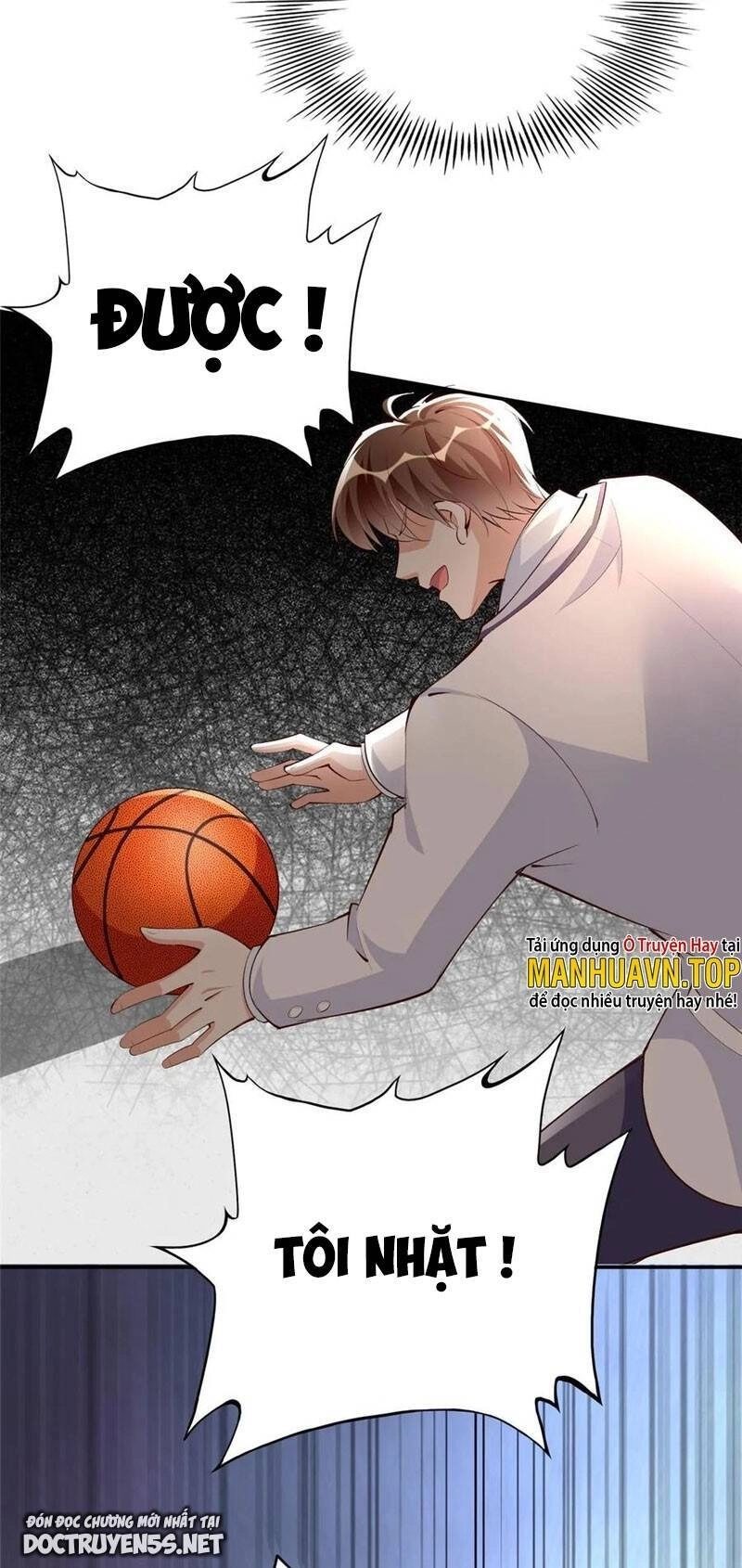 Boss Nhà Giàu Lại Là Nữ Sinh Trung Học! Chapter 146 - 22