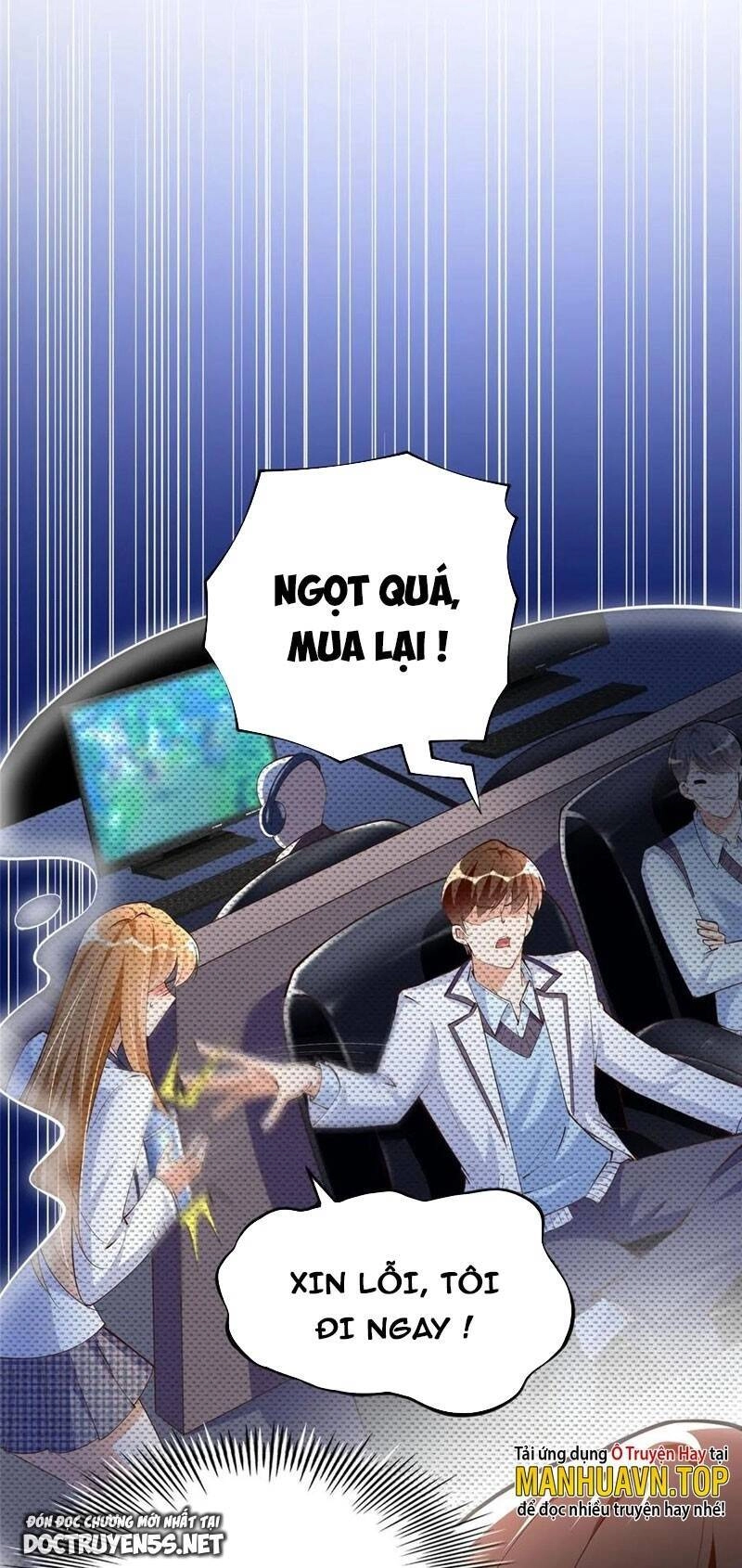 Boss Nhà Giàu Lại Là Nữ Sinh Trung Học! Chapter 146 - 27