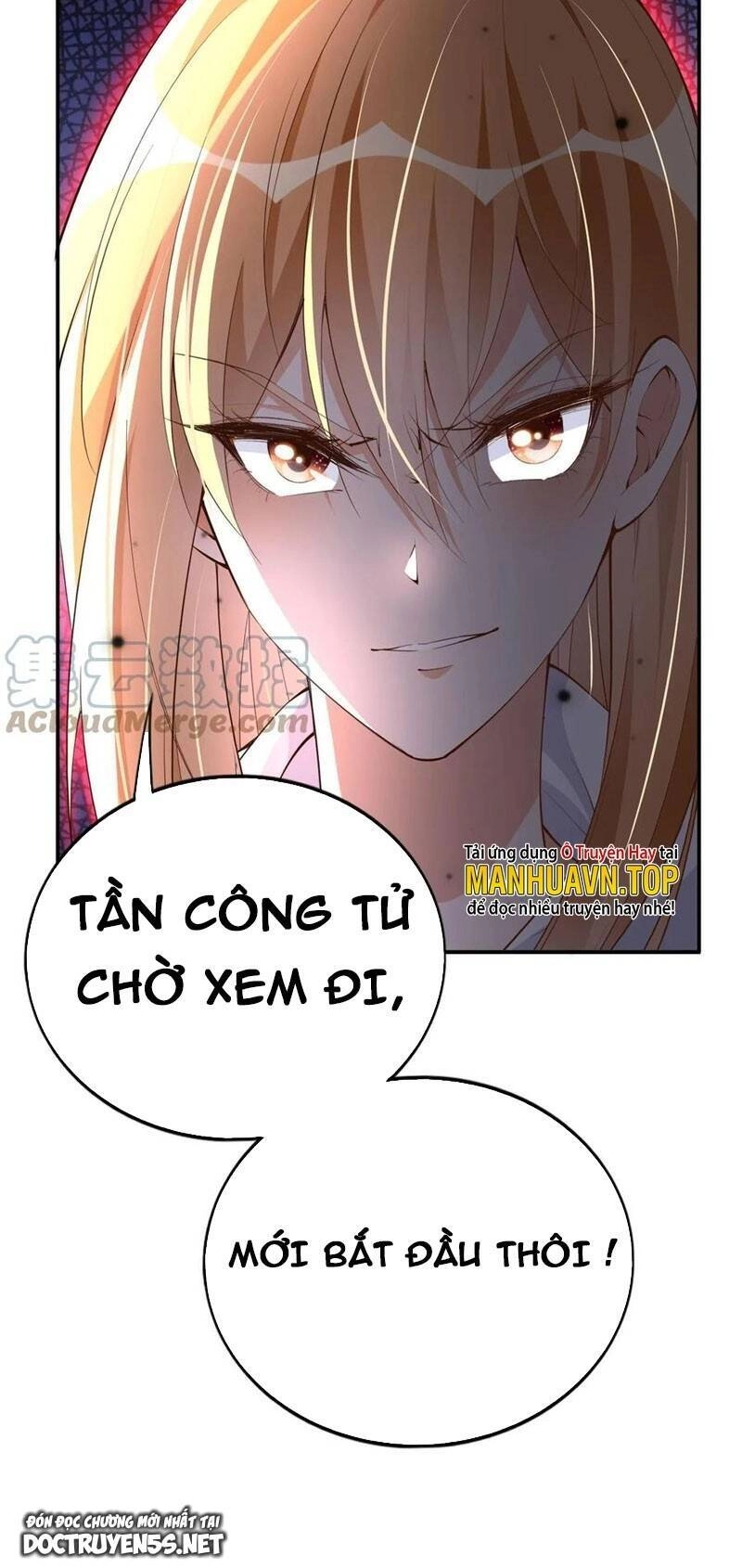 Boss Nhà Giàu Lại Là Nữ Sinh Trung Học! Chapter 146 - 30