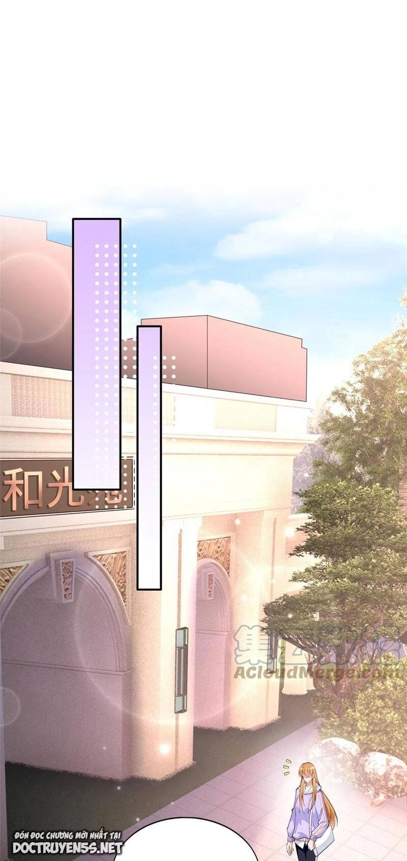 Boss Nhà Giàu Lại Là Nữ Sinh Trung Học! Chapter 146 - 31