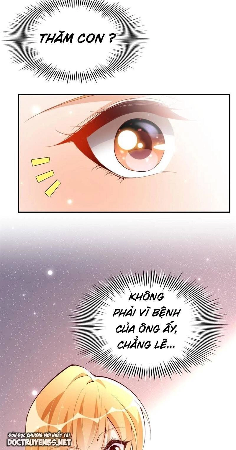 Boss Nhà Giàu Lại Là Nữ Sinh Trung Học! Chapter 146 - 36