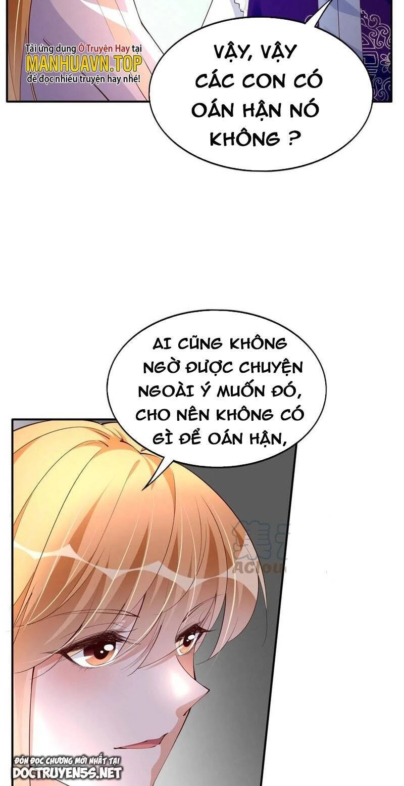 Boss Nhà Giàu Lại Là Nữ Sinh Trung Học! Chapter 147 - 3