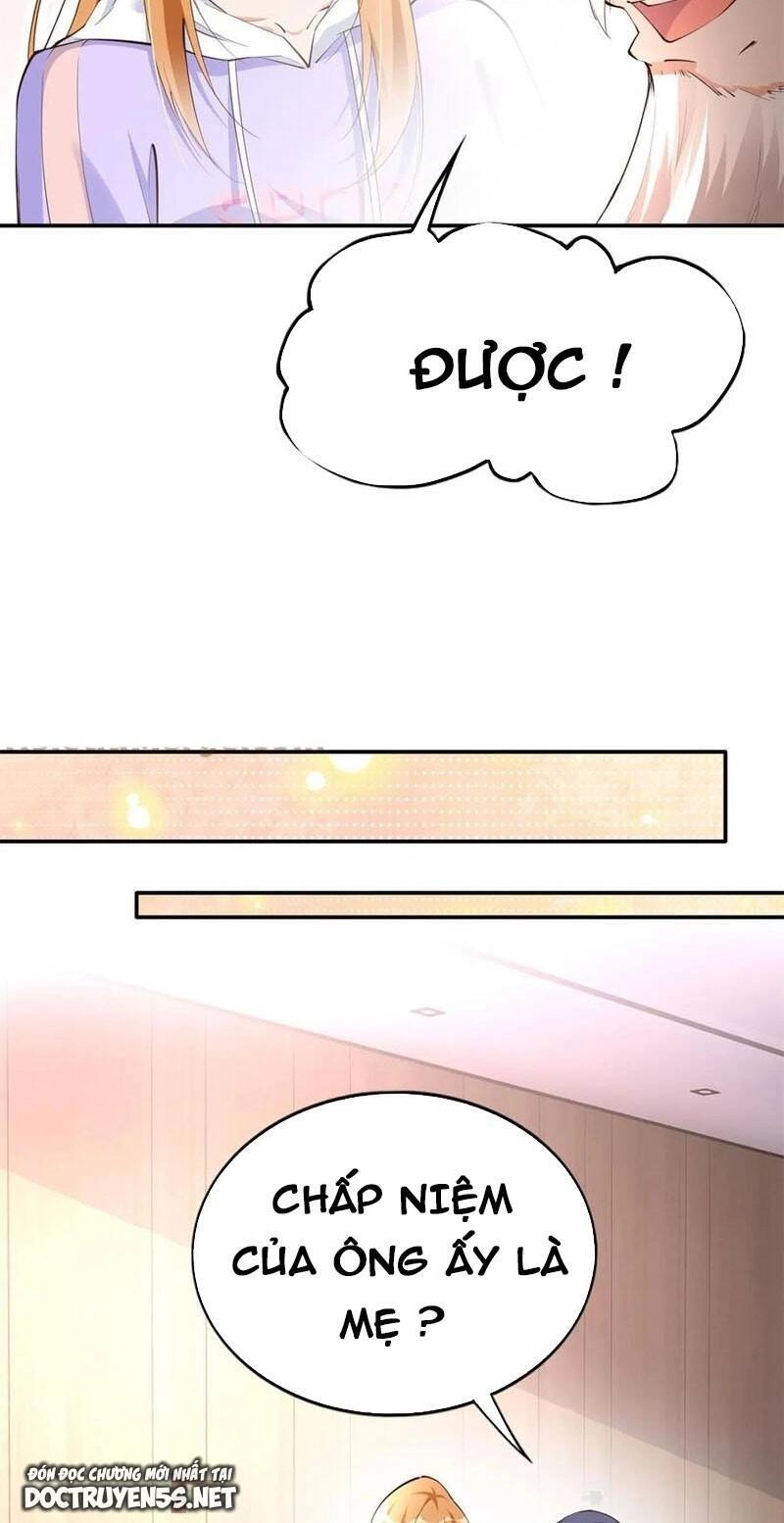 Boss Nhà Giàu Lại Là Nữ Sinh Trung Học! Chapter 147 - 11