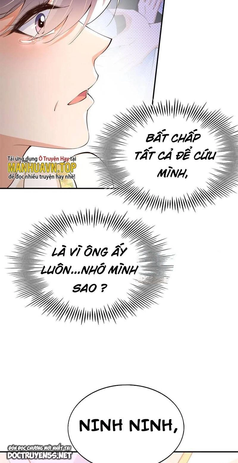Boss Nhà Giàu Lại Là Nữ Sinh Trung Học! Chapter 147 - 15