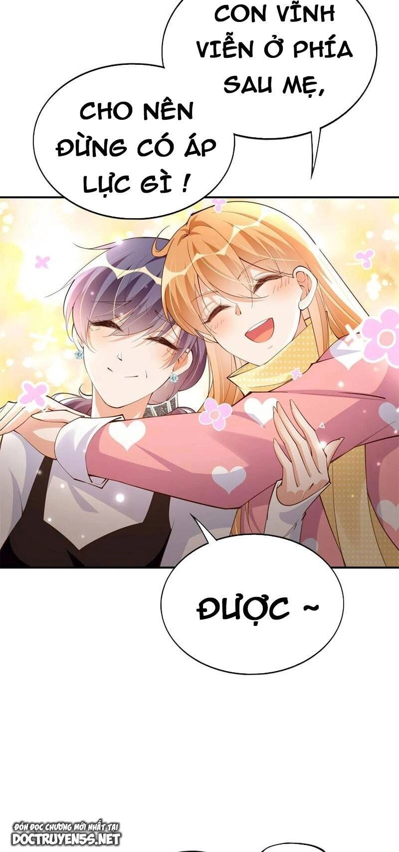 Boss Nhà Giàu Lại Là Nữ Sinh Trung Học! Chapter 147 - 23