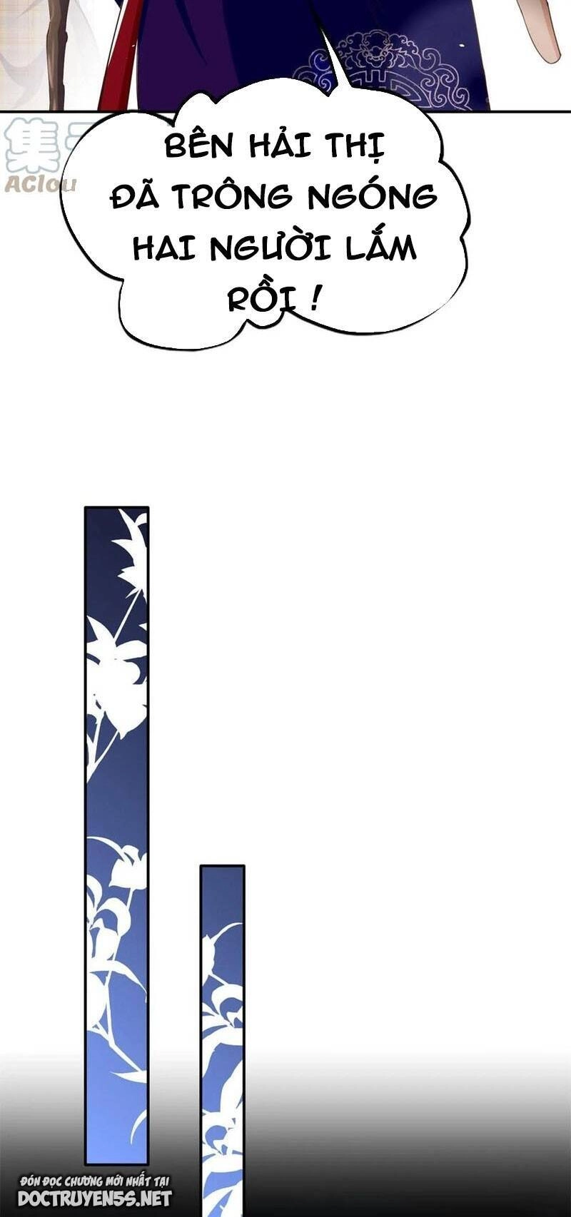 Boss Nhà Giàu Lại Là Nữ Sinh Trung Học! Chapter 147 - 28