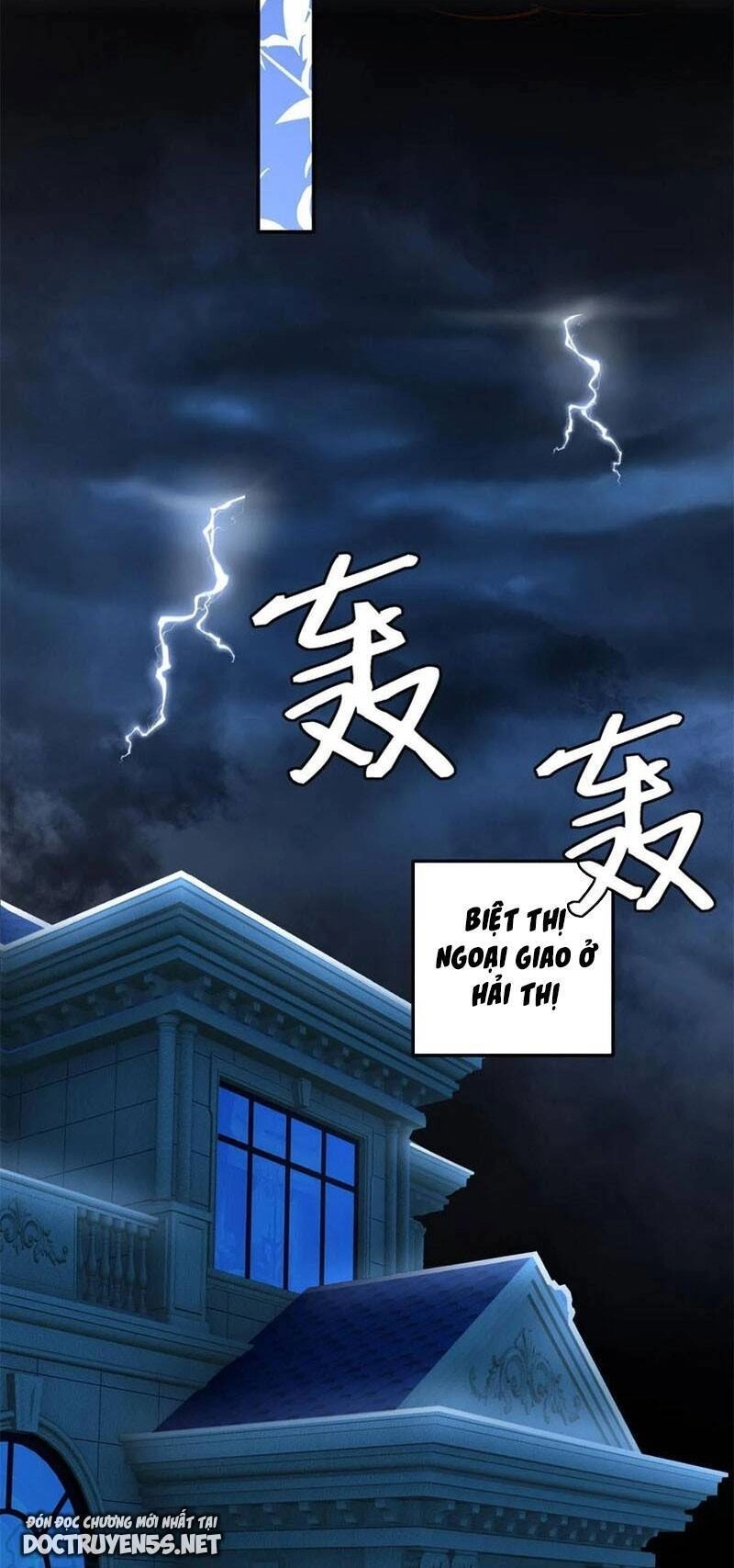 Boss Nhà Giàu Lại Là Nữ Sinh Trung Học! Chapter 147 - 29