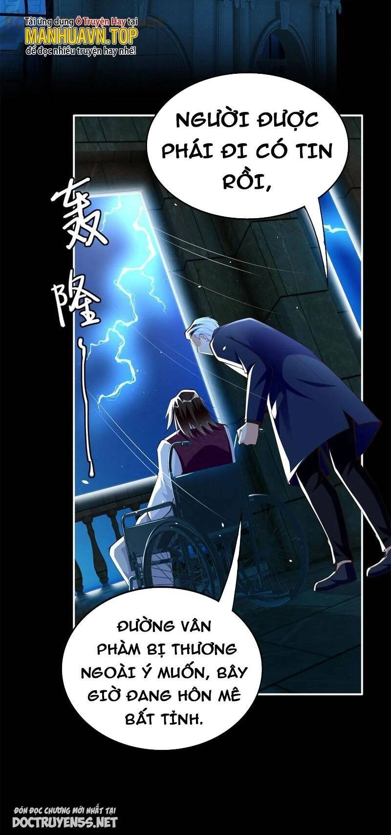 Boss Nhà Giàu Lại Là Nữ Sinh Trung Học! Chapter 147 - 30