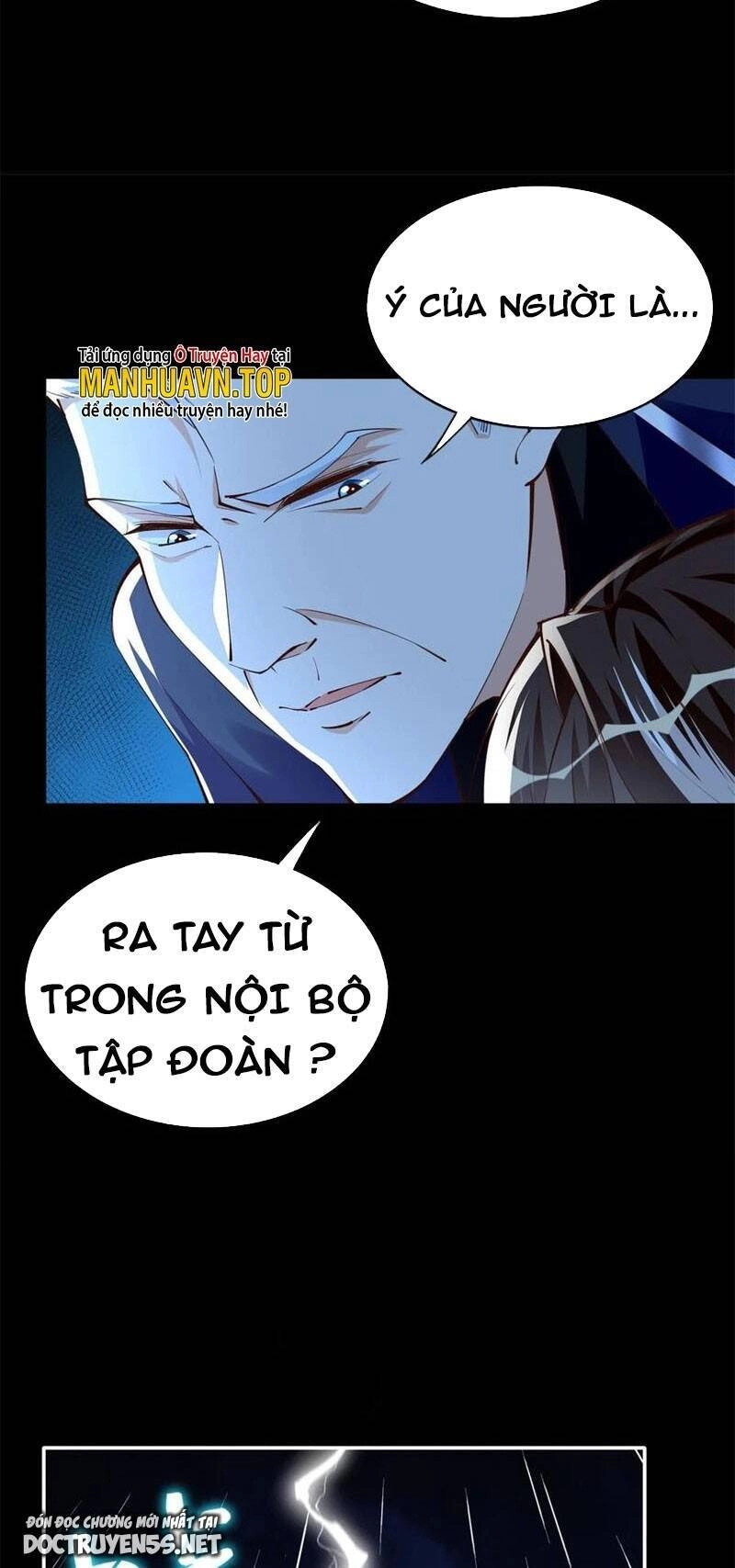 Boss Nhà Giàu Lại Là Nữ Sinh Trung Học! Chapter 147 - 32