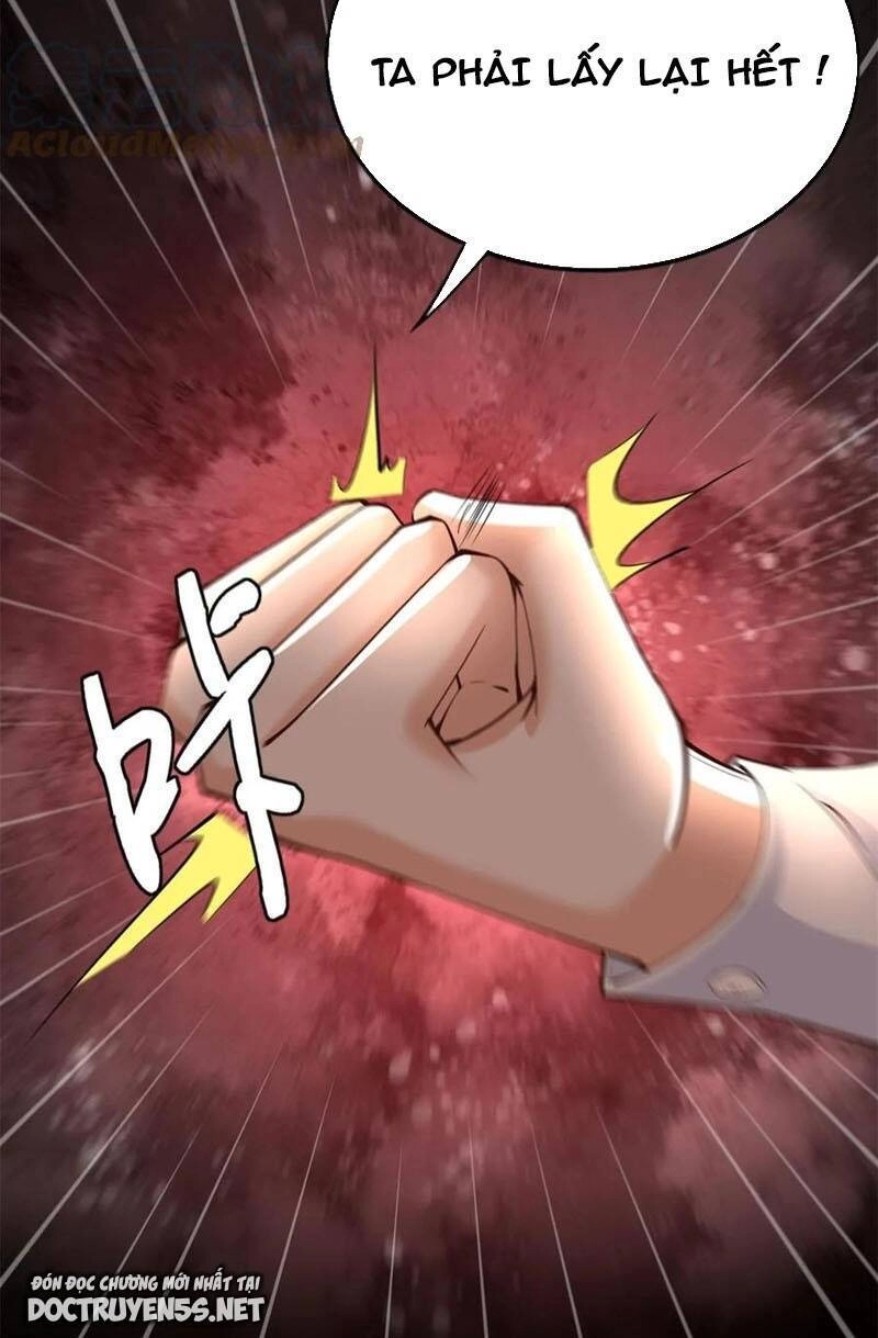 Boss Nhà Giàu Lại Là Nữ Sinh Trung Học! Chapter 147 - 38