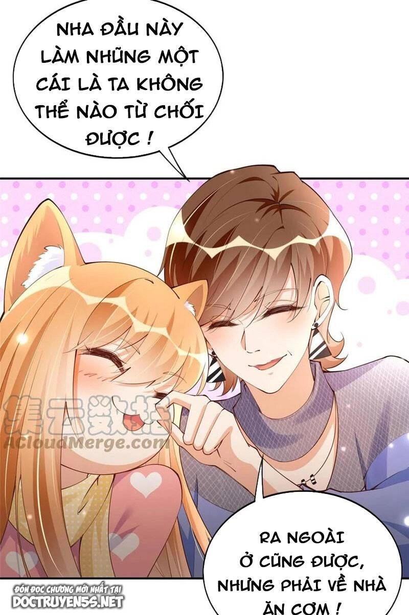 Boss Nhà Giàu Lại Là Nữ Sinh Trung Học! Chapter 148 - 10