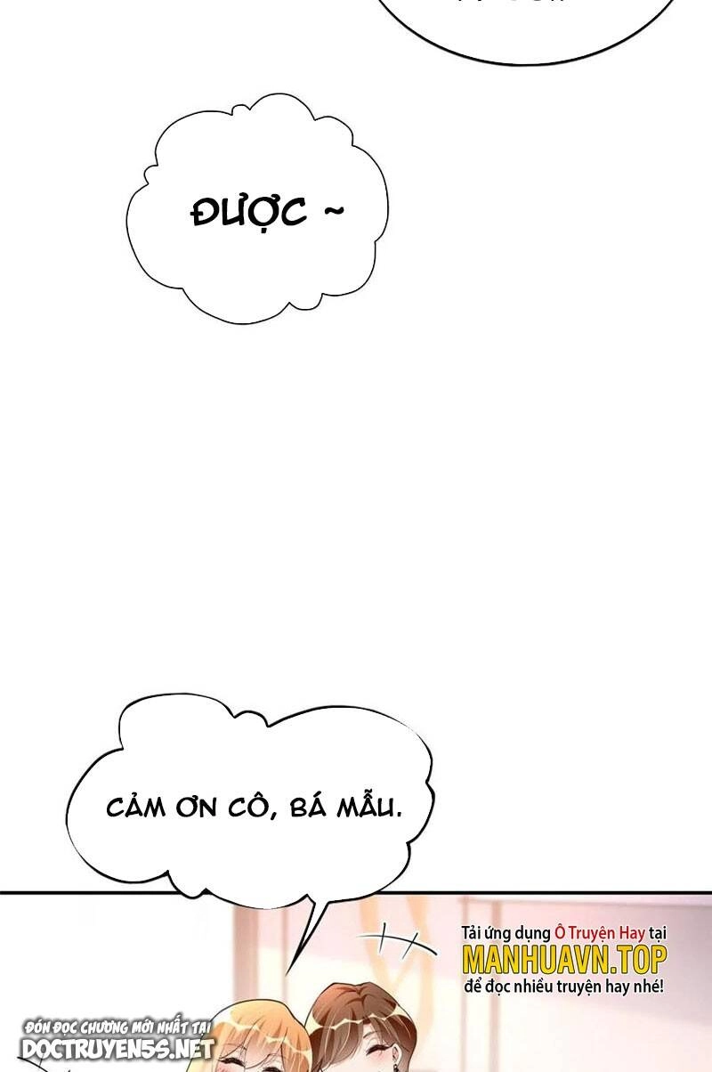 Boss Nhà Giàu Lại Là Nữ Sinh Trung Học! Chapter 148 - 11