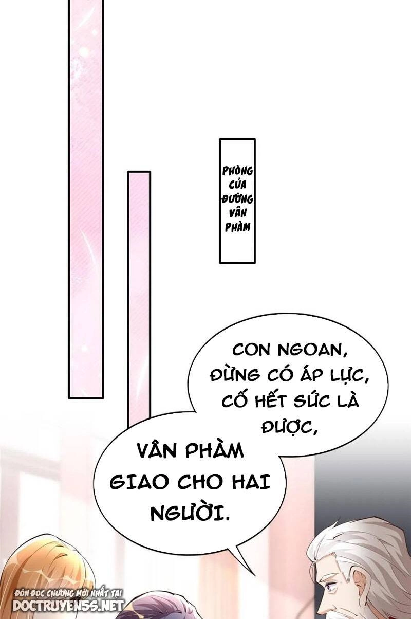 Boss Nhà Giàu Lại Là Nữ Sinh Trung Học! Chapter 148 - 14