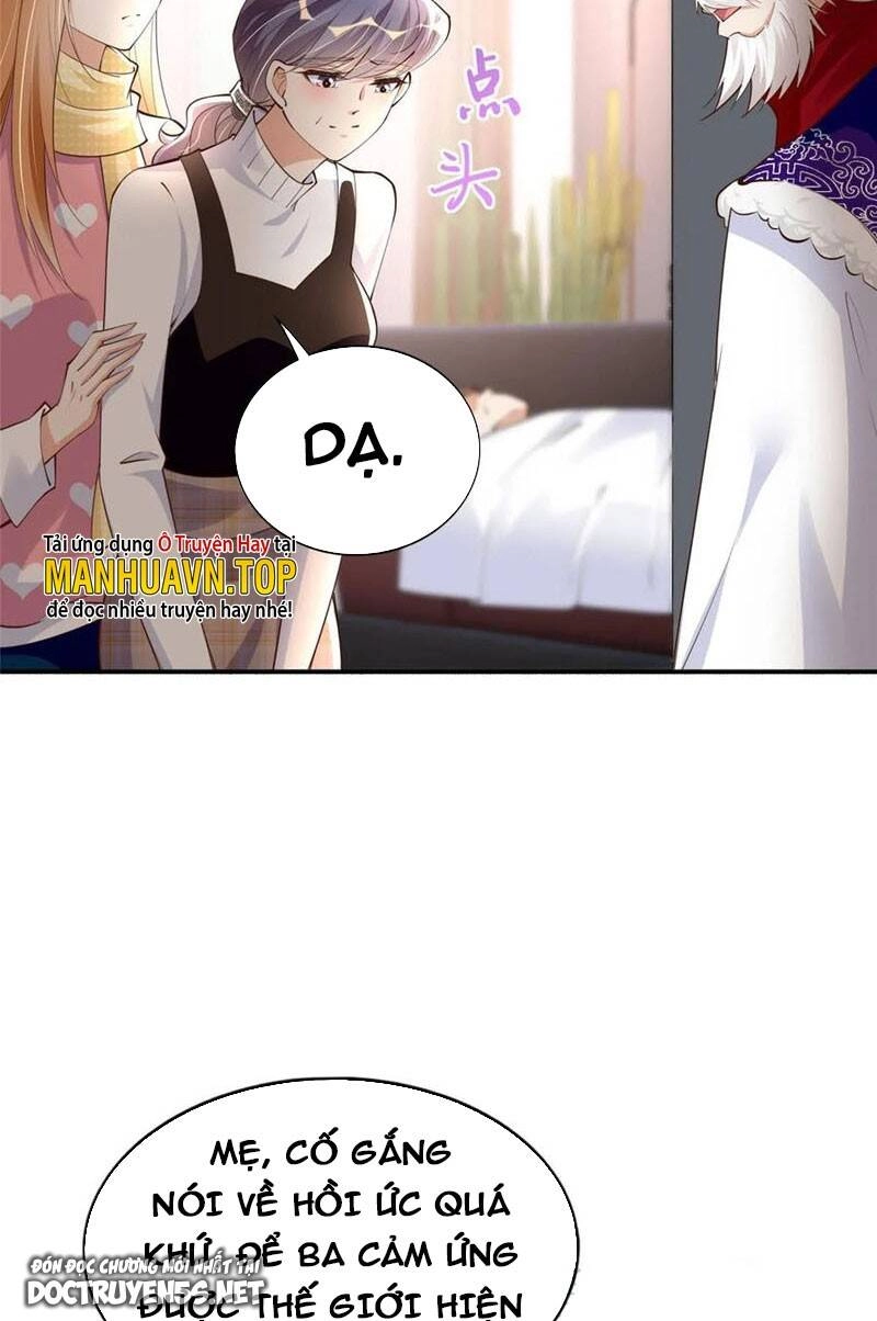 Boss Nhà Giàu Lại Là Nữ Sinh Trung Học! Chapter 148 - 15