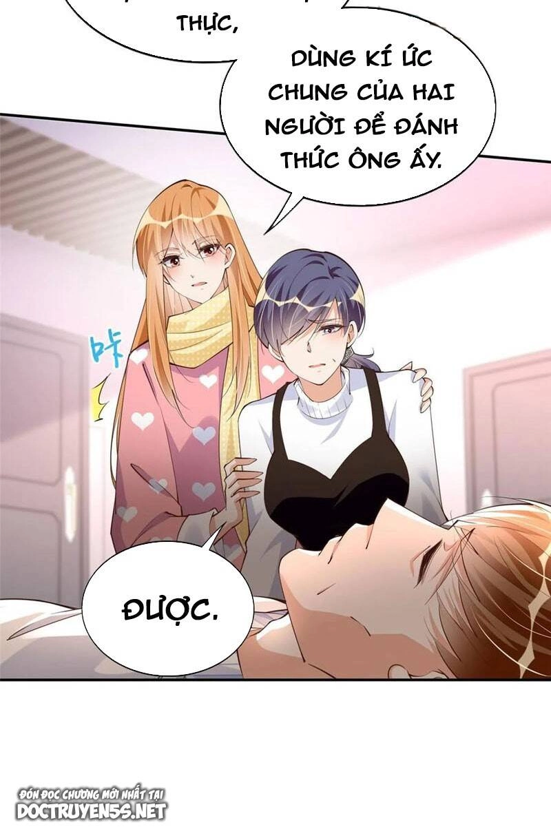 Boss Nhà Giàu Lại Là Nữ Sinh Trung Học! Chapter 148 - 17