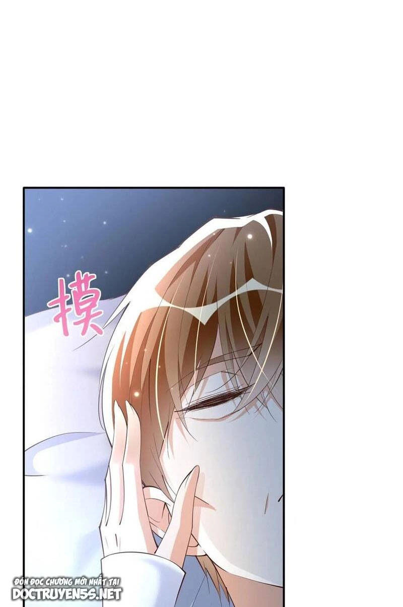 Boss Nhà Giàu Lại Là Nữ Sinh Trung Học! Chapter 148 - 18