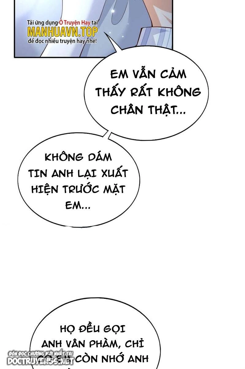 Boss Nhà Giàu Lại Là Nữ Sinh Trung Học! Chapter 148 - 19