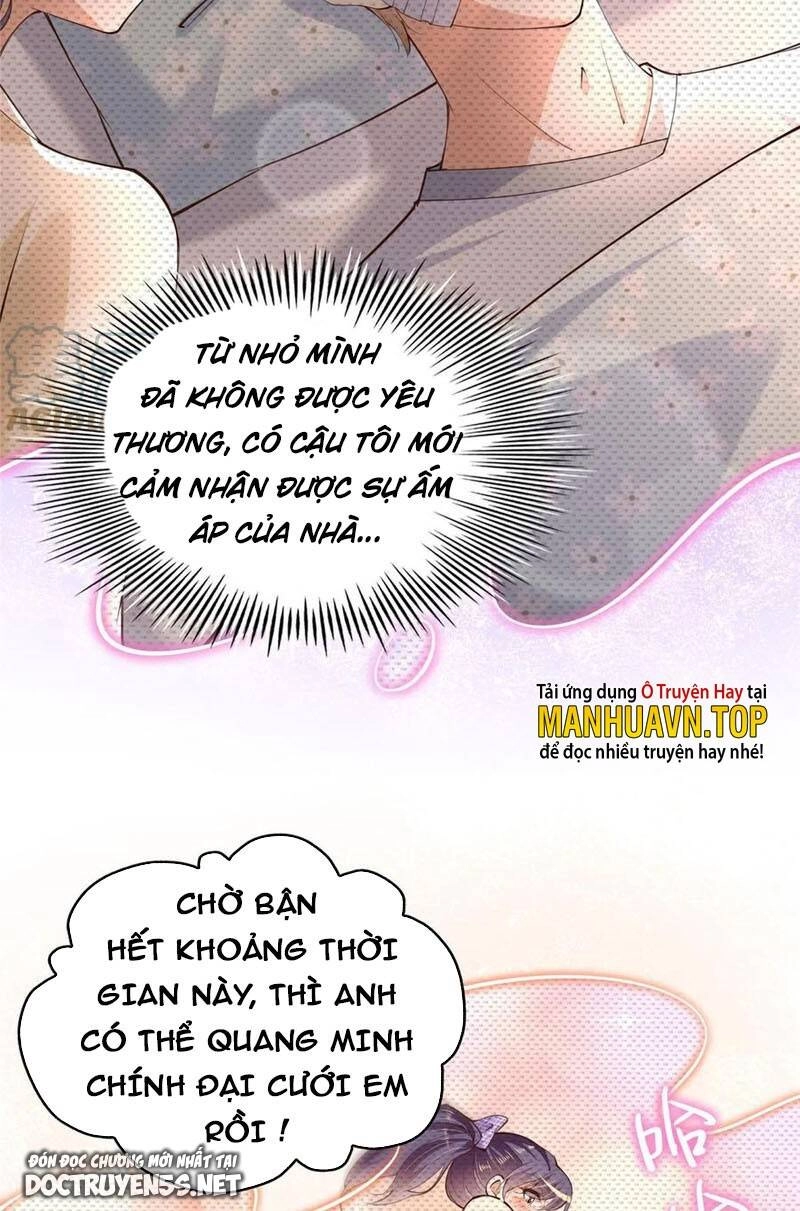 Boss Nhà Giàu Lại Là Nữ Sinh Trung Học! Chapter 148 - 22