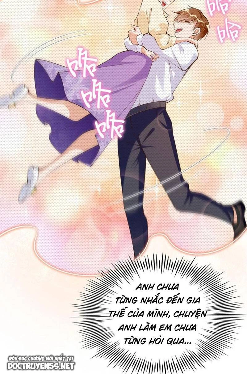 Boss Nhà Giàu Lại Là Nữ Sinh Trung Học! Chapter 148 - 23