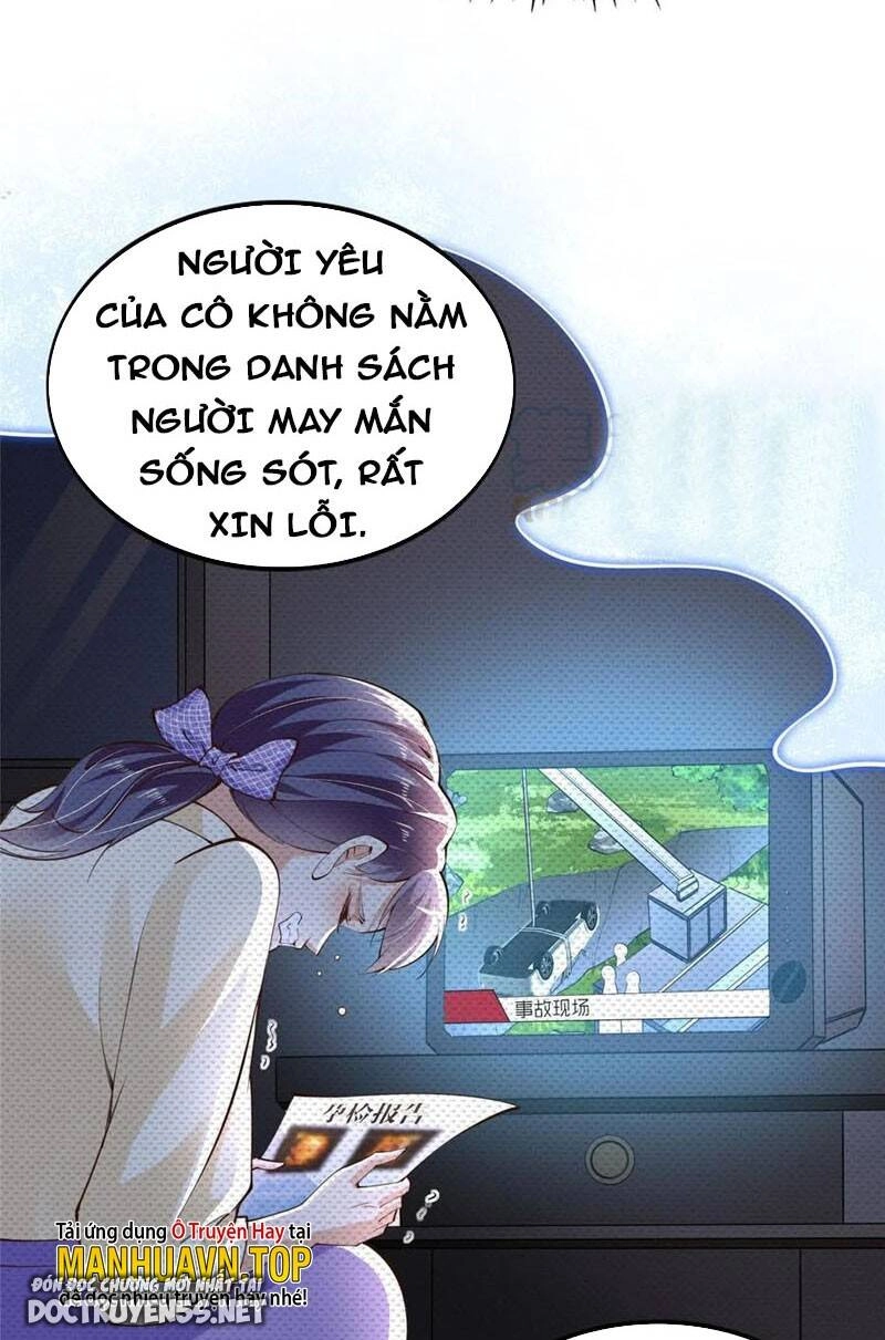 Boss Nhà Giàu Lại Là Nữ Sinh Trung Học! Chapter 148 - 24