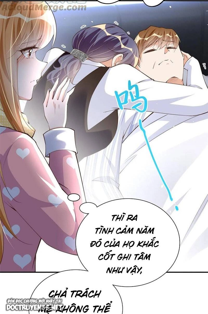 Boss Nhà Giàu Lại Là Nữ Sinh Trung Học! Chapter 148 - 27