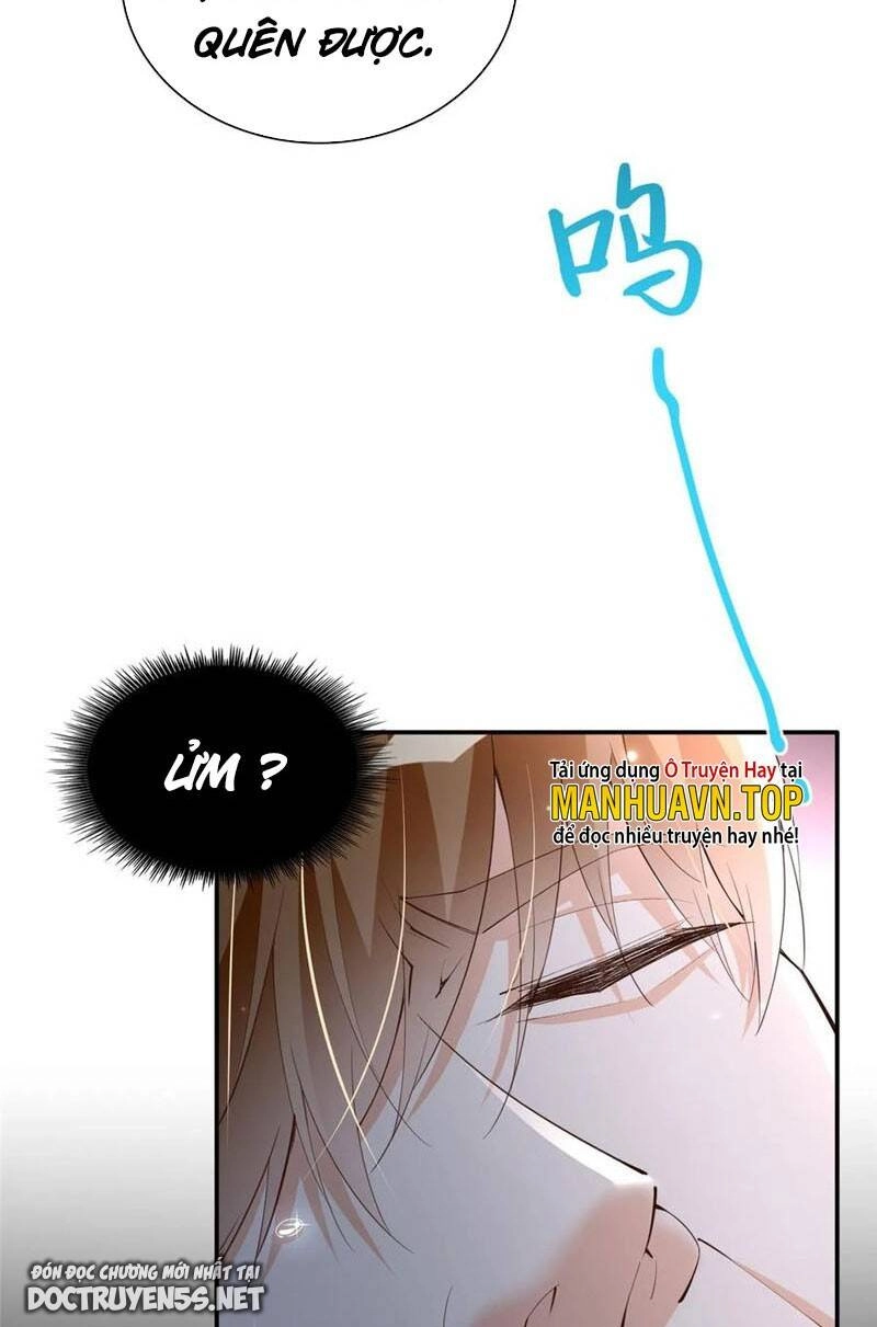 Boss Nhà Giàu Lại Là Nữ Sinh Trung Học! Chapter 148 - 28