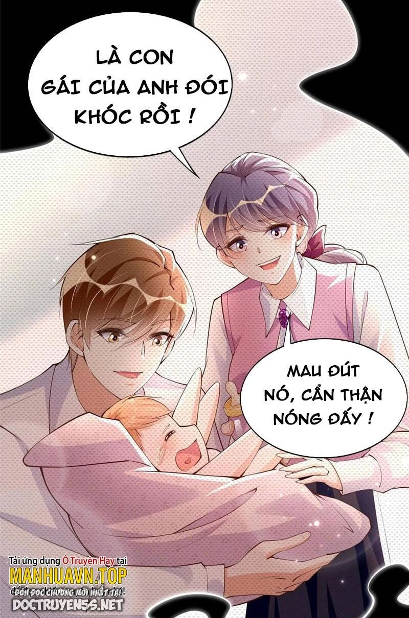 Boss Nhà Giàu Lại Là Nữ Sinh Trung Học! Chapter 148 - 31