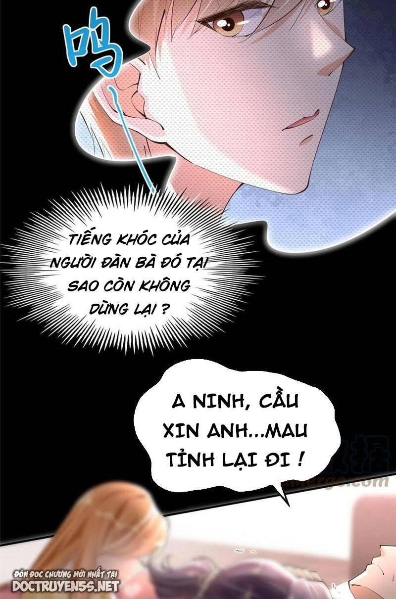 Boss Nhà Giàu Lại Là Nữ Sinh Trung Học! Chapter 148 - 35