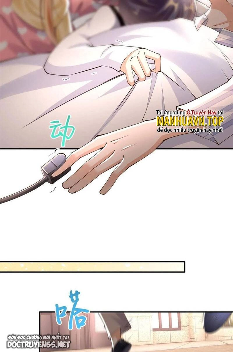 Boss Nhà Giàu Lại Là Nữ Sinh Trung Học! Chapter 148 - 36