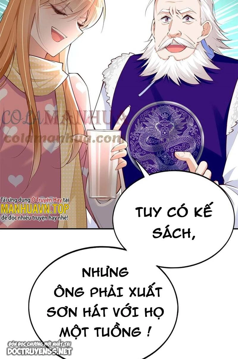 Boss Nhà Giàu Lại Là Nữ Sinh Trung Học! Chapter 149 - 5