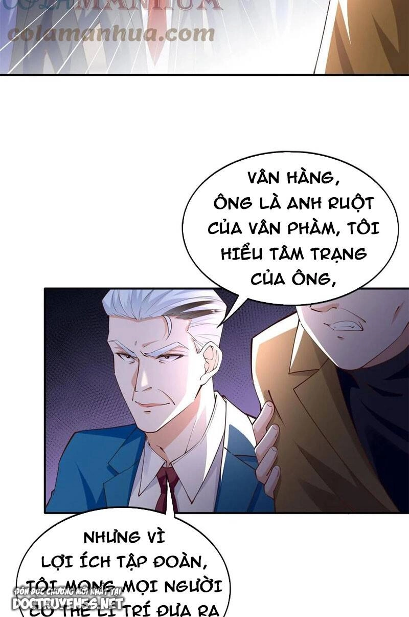Boss Nhà Giàu Lại Là Nữ Sinh Trung Học! Chapter 149 - 13