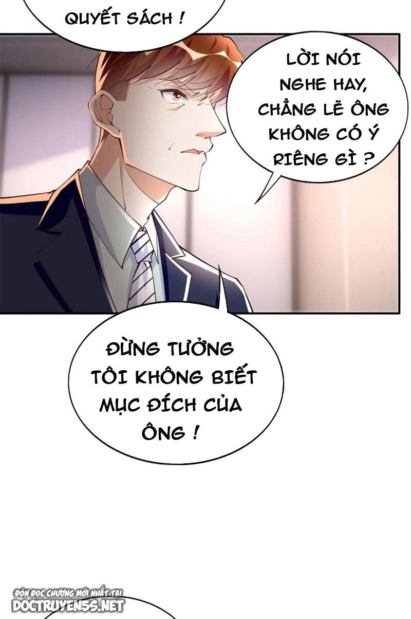 Boss Nhà Giàu Lại Là Nữ Sinh Trung Học! Chapter 149 - 14