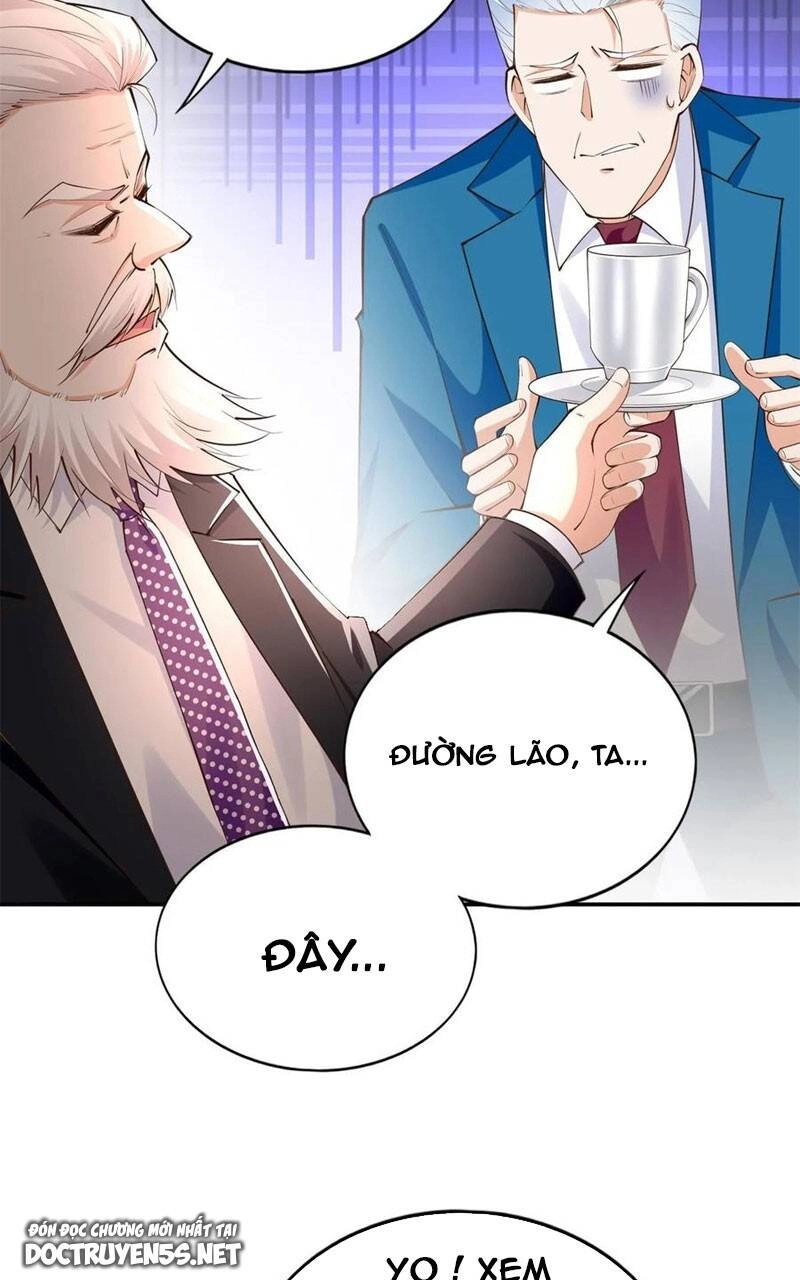 Boss Nhà Giàu Lại Là Nữ Sinh Trung Học! Chapter 149 - 22