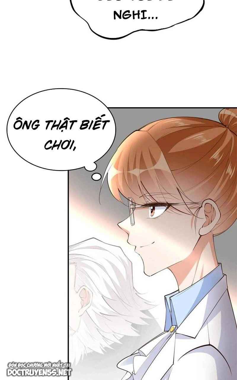 Boss Nhà Giàu Lại Là Nữ Sinh Trung Học! Chapter 149 - 24