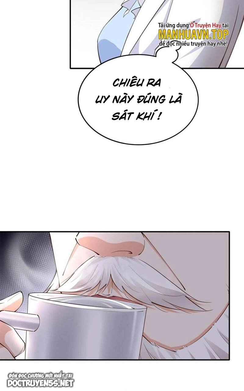 Boss Nhà Giàu Lại Là Nữ Sinh Trung Học! Chapter 149 - 25