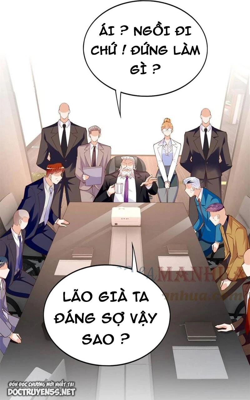 Boss Nhà Giàu Lại Là Nữ Sinh Trung Học! Chapter 149 - 26