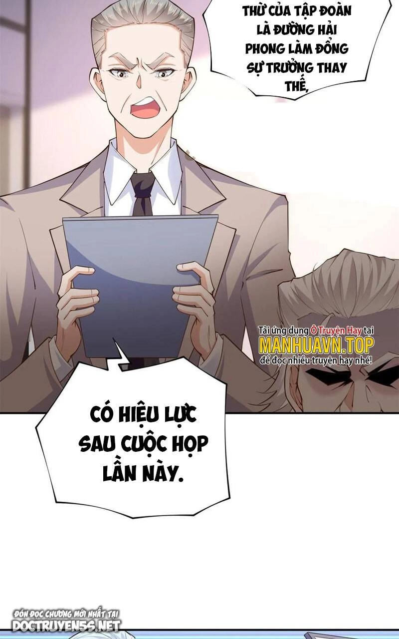 Boss Nhà Giàu Lại Là Nữ Sinh Trung Học! Chapter 149 - 29