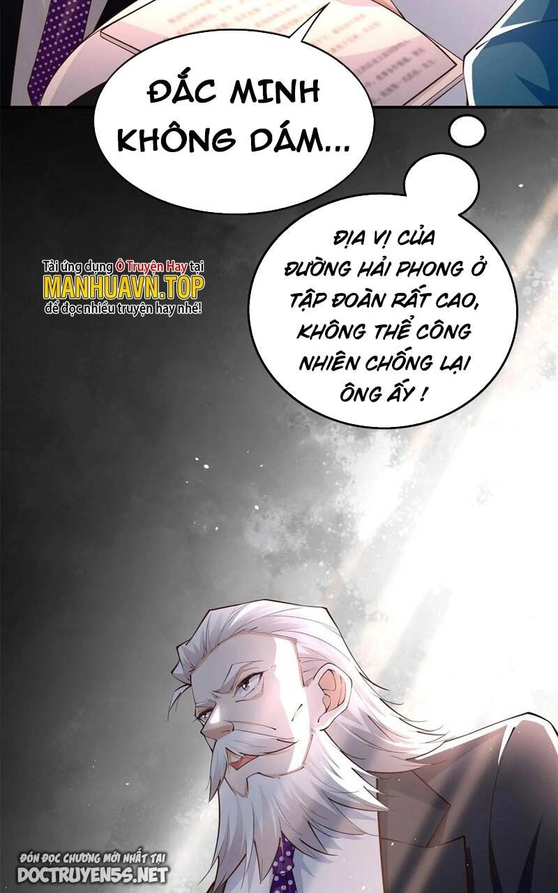 Boss Nhà Giàu Lại Là Nữ Sinh Trung Học! Chapter 149 - 32