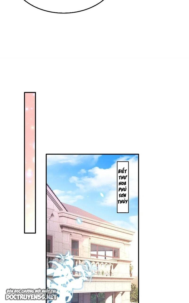 Boss Nhà Giàu Lại Là Nữ Sinh Trung Học! Chapter 149 - 40