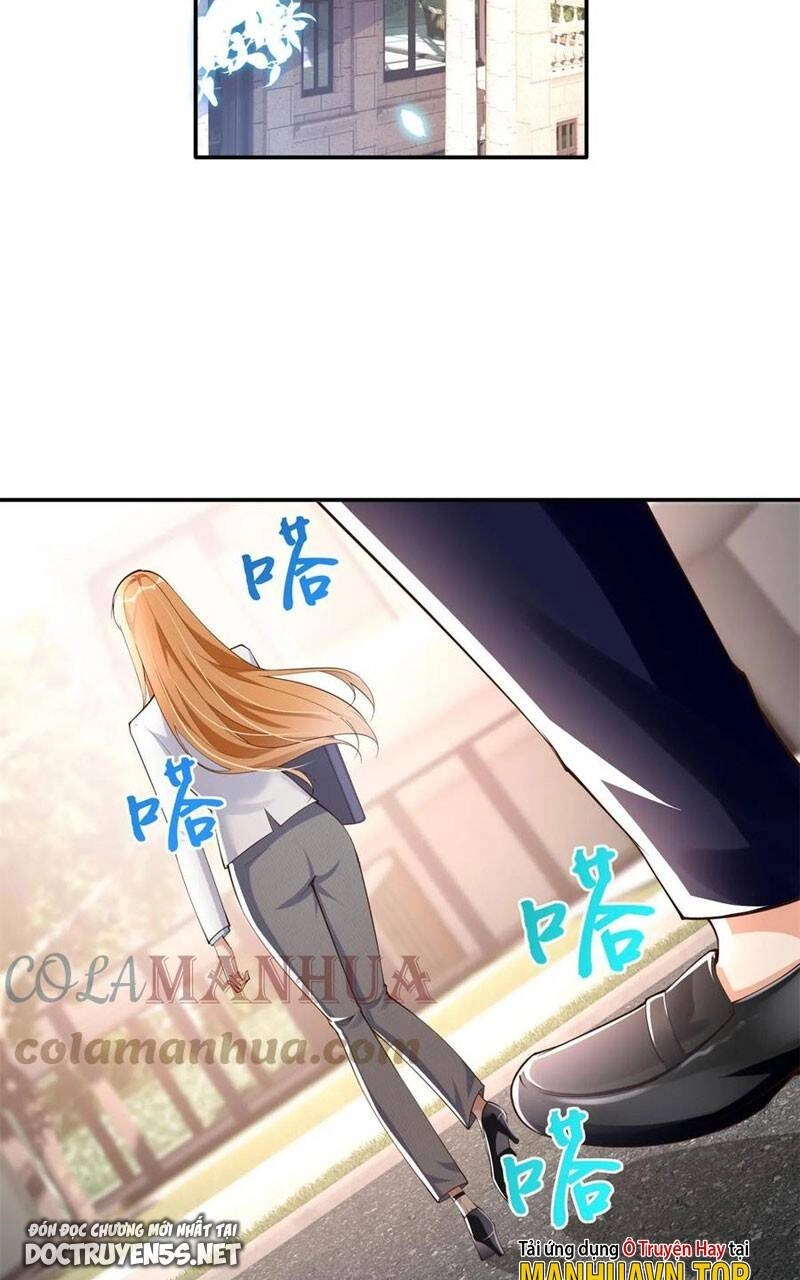 Boss Nhà Giàu Lại Là Nữ Sinh Trung Học! Chapter 149 - 41